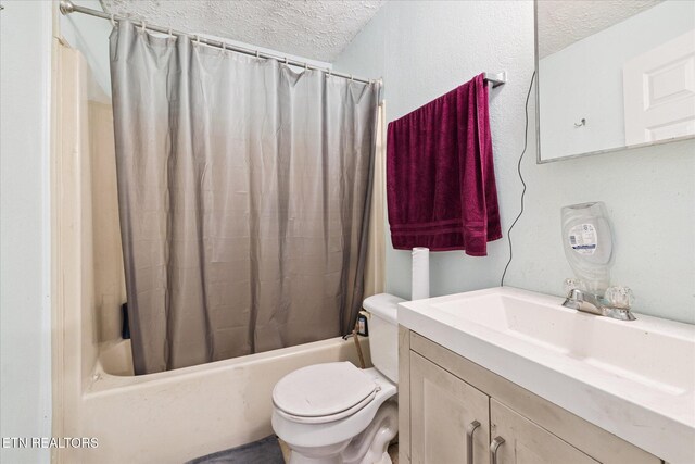 512 N Roane St, Harriman, TN 37748 - photo 29