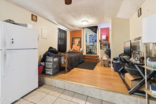 512 N Roane St, Harriman, TN 37748 - photo 30