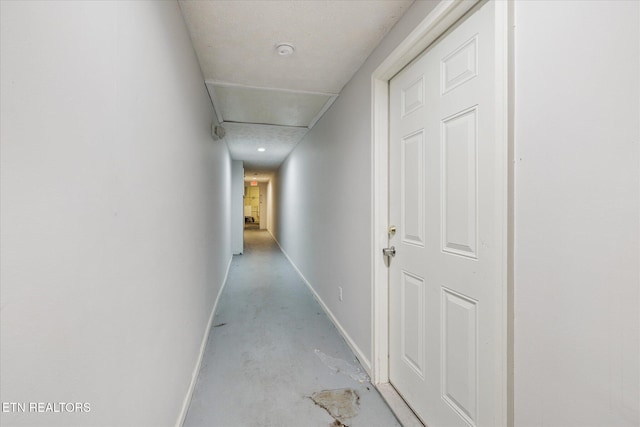 512 N Roane St, Harriman, TN 37748 - photo 32