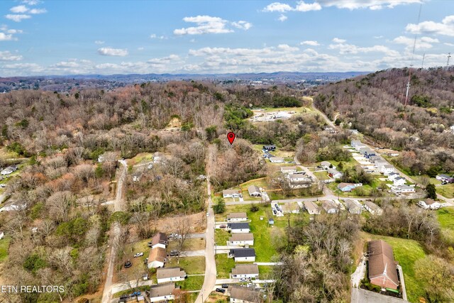 3420-3440 Divide St, Knoxville, TN 37921
