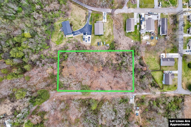3420-3440 Divide St, Knoxville, TN 37921