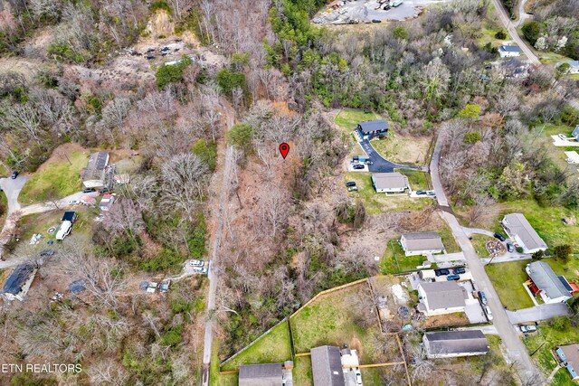3420-3440 Divide St, Knoxville, TN 37921