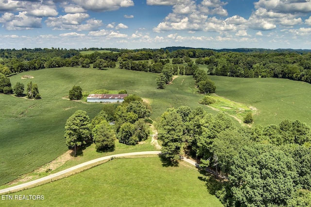 275 County Road 323, Sweetwater TN, 37874 land for sale