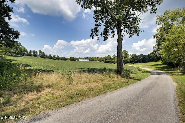 275 County Road 323, Sweetwater, TN 37874