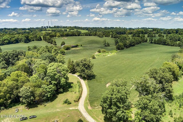 275 County Road 323, Sweetwater, TN 37874