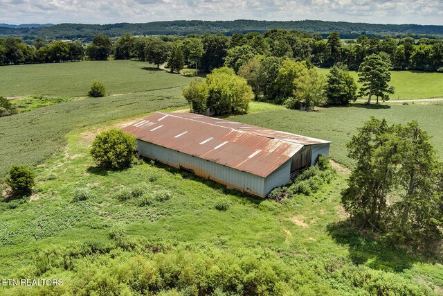 275 County Road 323, Sweetwater, TN 37874