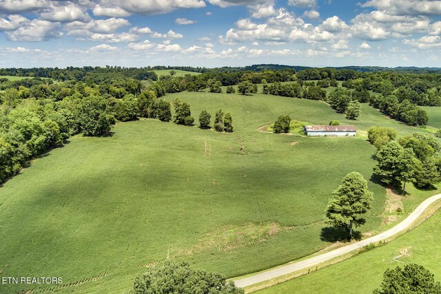 275 County Road 323, Sweetwater, TN 37874