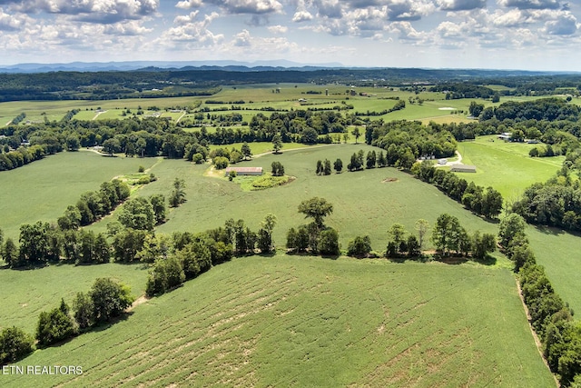 275 County Road 323, Sweetwater, TN 37874