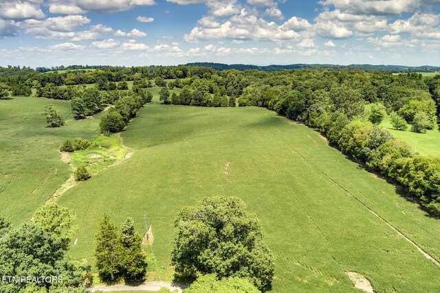 275 County Road 323, Sweetwater, TN 37874