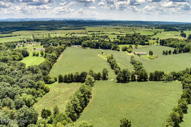 275 County Road 323, Sweetwater, TN 37874