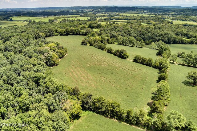 275 County Road 323, Sweetwater, TN 37874