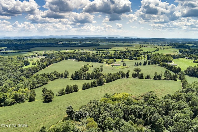 275 County Road 323, Sweetwater, TN 37874