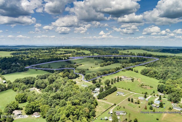 275 County Road 323, Sweetwater, TN 37874