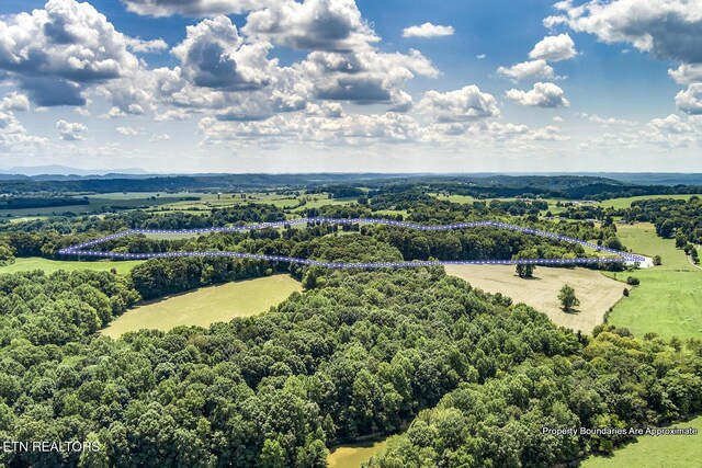 275 County Road 323, Sweetwater, TN 37874