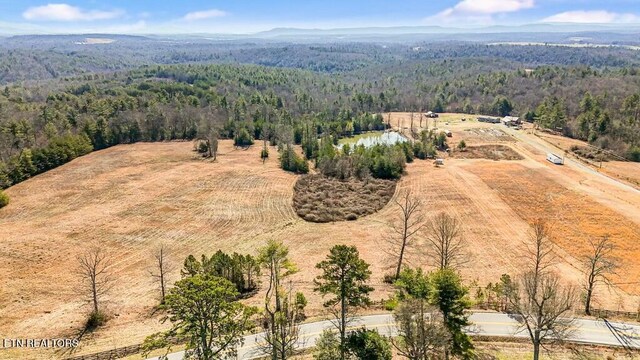 Nashville Hwy, Deer Lodge, TN 37726