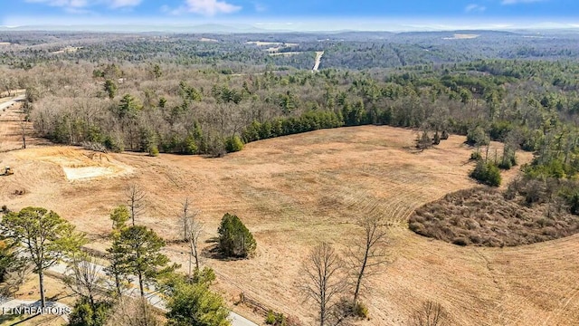 Nashville Hwy, Deer Lodge, TN 37726
