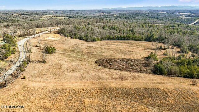Nashville Hwy, Deer Lodge, TN 37726