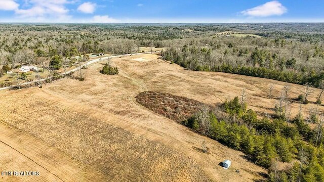 Nashville Hwy, Deer Lodge, TN 37726
