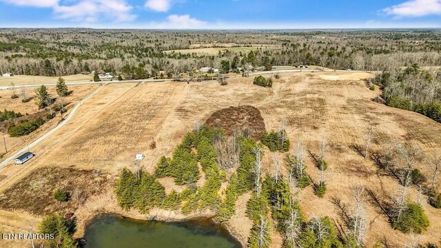Nashville Hwy, Deer Lodge, TN 37726