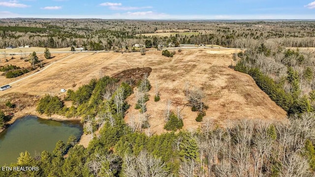 Nashville Hwy, Deer Lodge, TN 37726