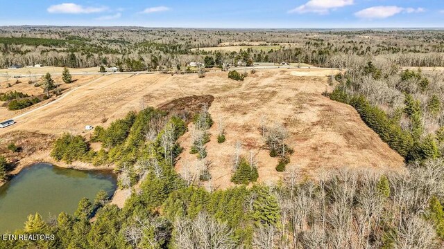Nashville Hwy, Deer Lodge, TN 37726