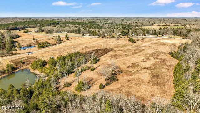 Nashville Hwy, Deer Lodge, TN 37726