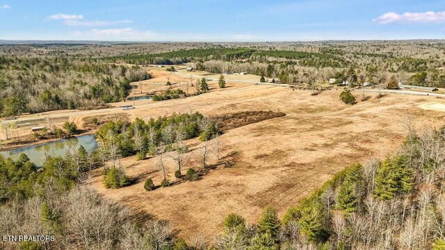 Nashville Hwy, Deer Lodge, TN 37726