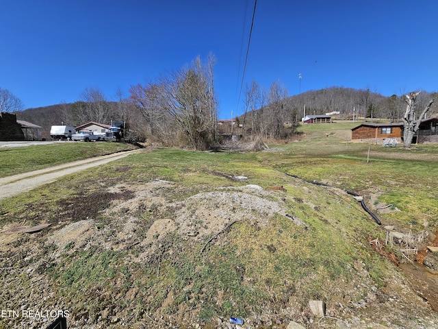 3ACRES Morning Star Rd, Pioneer TN, 37847 land for sale