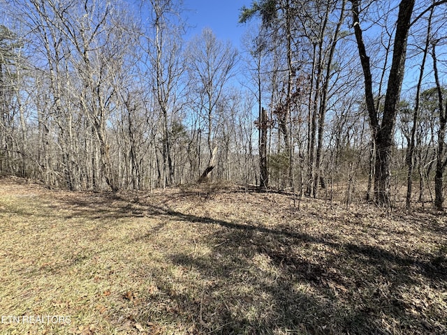 Listing photo 3 for Honey Springs Rd, Crawford TN 38554