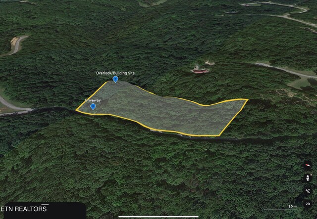 Honey Springs Rd, Crawford, TN 38554 - photo 14