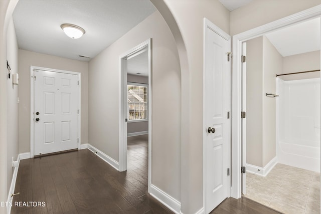 1440 Hazelgreen Way, Knoxville, TN 37912 - photo 8