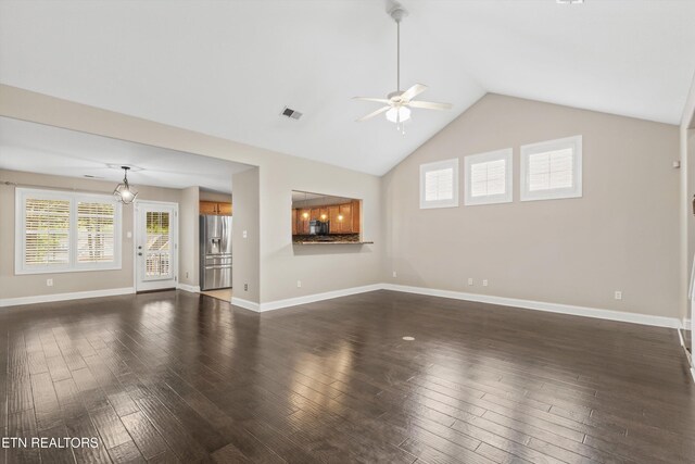 1440 Hazelgreen Way, Knoxville, TN 37912 - photo 9