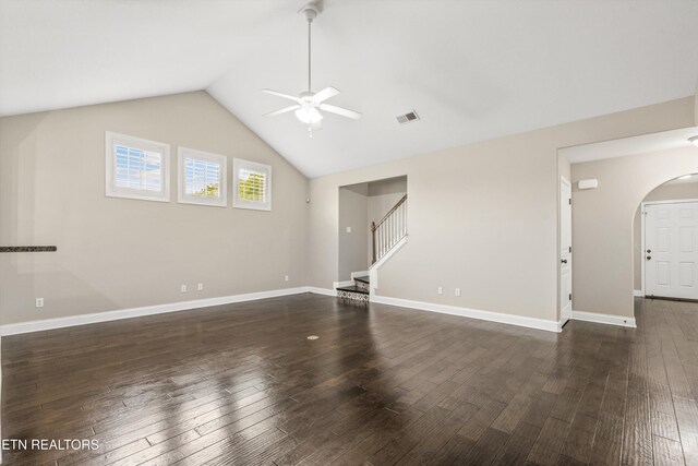 1440 Hazelgreen Way, Knoxville, TN 37912 - photo 10