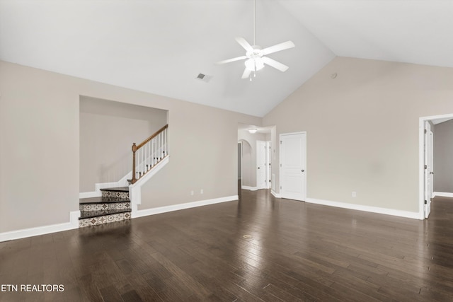 1440 Hazelgreen Way, Knoxville, TN 37912 - photo 11