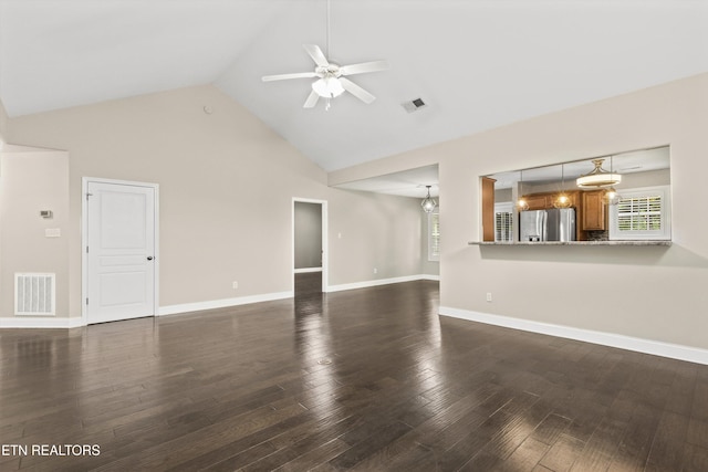 1440 Hazelgreen Way, Knoxville, TN 37912 - photo 12