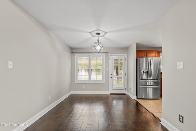 1440 Hazelgreen Way, Knoxville, TN 37912 - photo 13