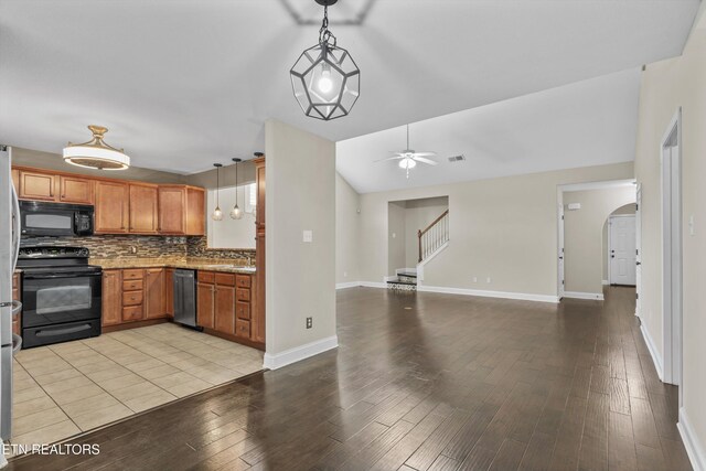 1440 Hazelgreen Way, Knoxville, TN 37912 - photo 14