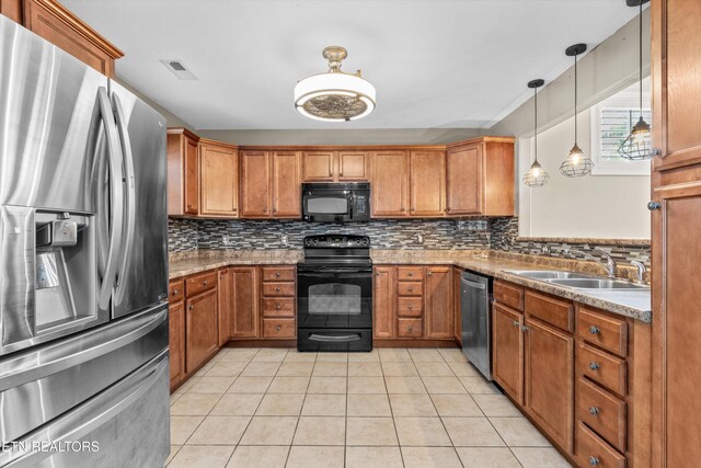1440 Hazelgreen Way, Knoxville, TN 37912 - photo 15