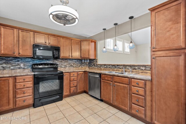 1440 Hazelgreen Way, Knoxville, TN 37912 - photo 16