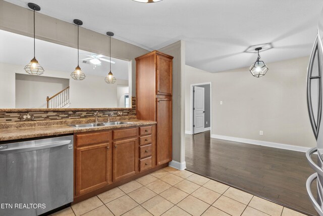 1440 Hazelgreen Way, Knoxville, TN 37912 - photo 17