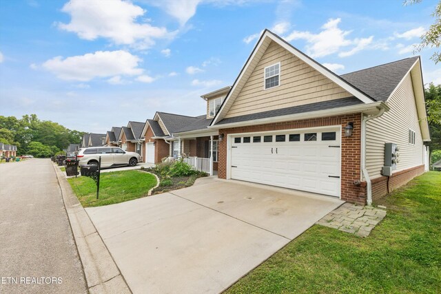 1440 Hazelgreen Way, Knoxville, TN 37912 - photo 2