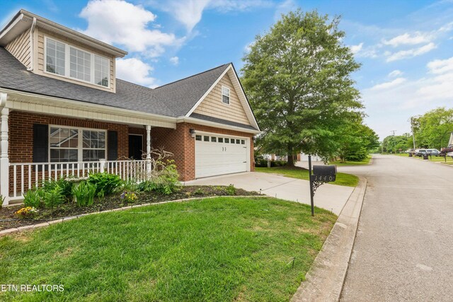 1440 Hazelgreen Way, Knoxville, TN 37912 - photo 3