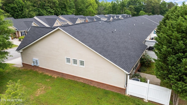 1440 Hazelgreen Way, Knoxville, TN 37912 - photo 5