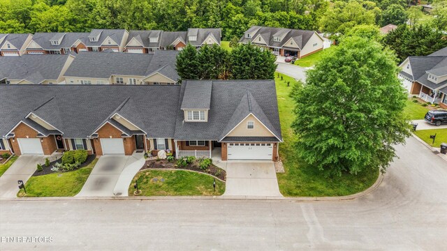 1440 Hazelgreen Way, Knoxville, TN 37912 - photo 31