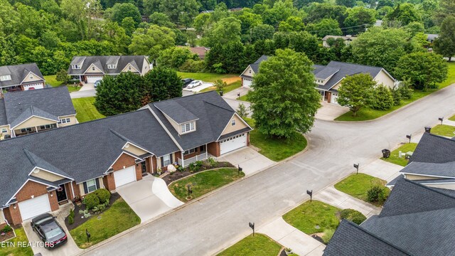 1440 Hazelgreen Way, Knoxville, TN 37912 - photo 34