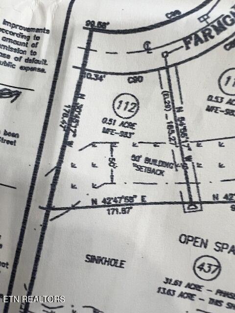 12908 Farmgate Ln, Knoxville, TN 37934