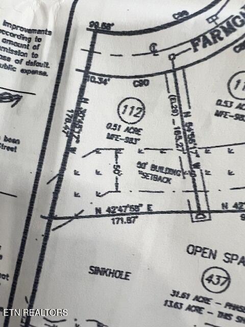 12908 Farmgate Ln, Knoxville, TN 37934