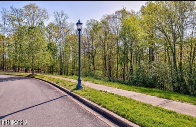 12908 Farmgate Ln, Knoxville, TN 37934
