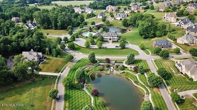 12908 Farmgate Ln, Knoxville, TN 37934
