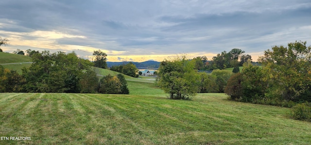 Listing photo 3 for 414 Russell Brothers Rd, Sharps Chapel TN 37866